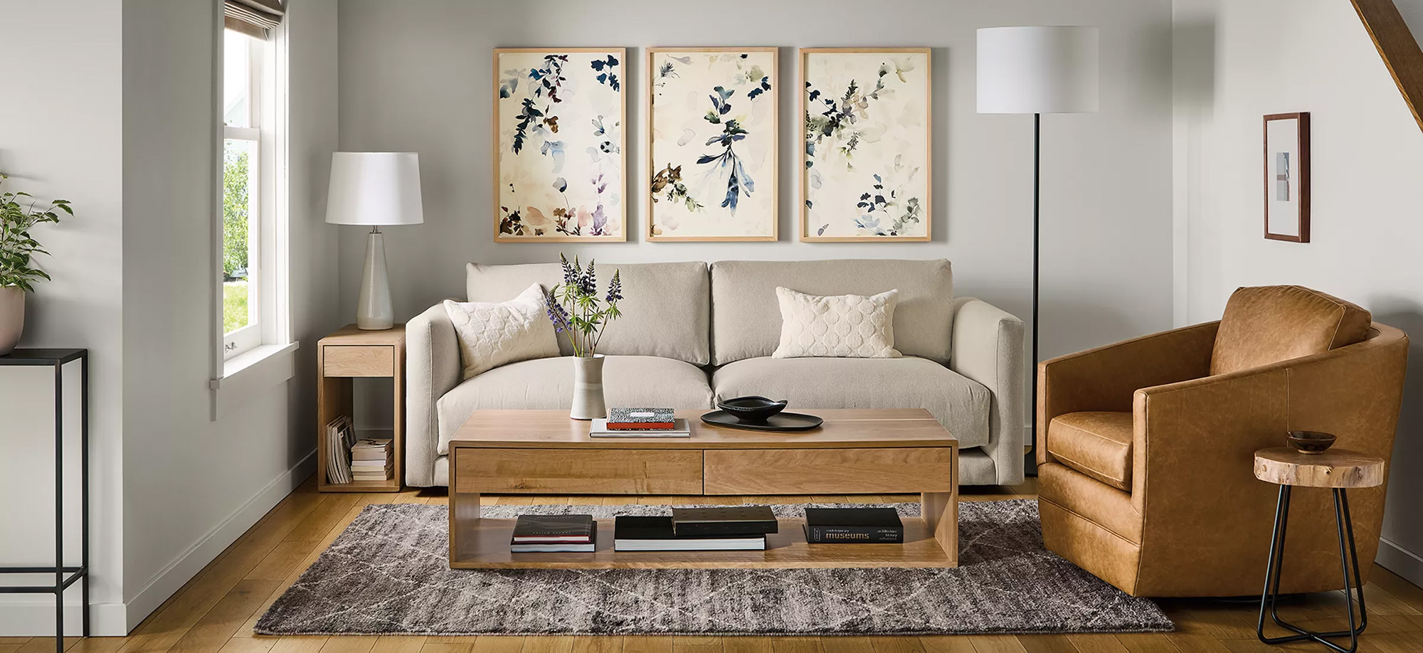 Furniture Sale Store -Furniture Sale Store 1