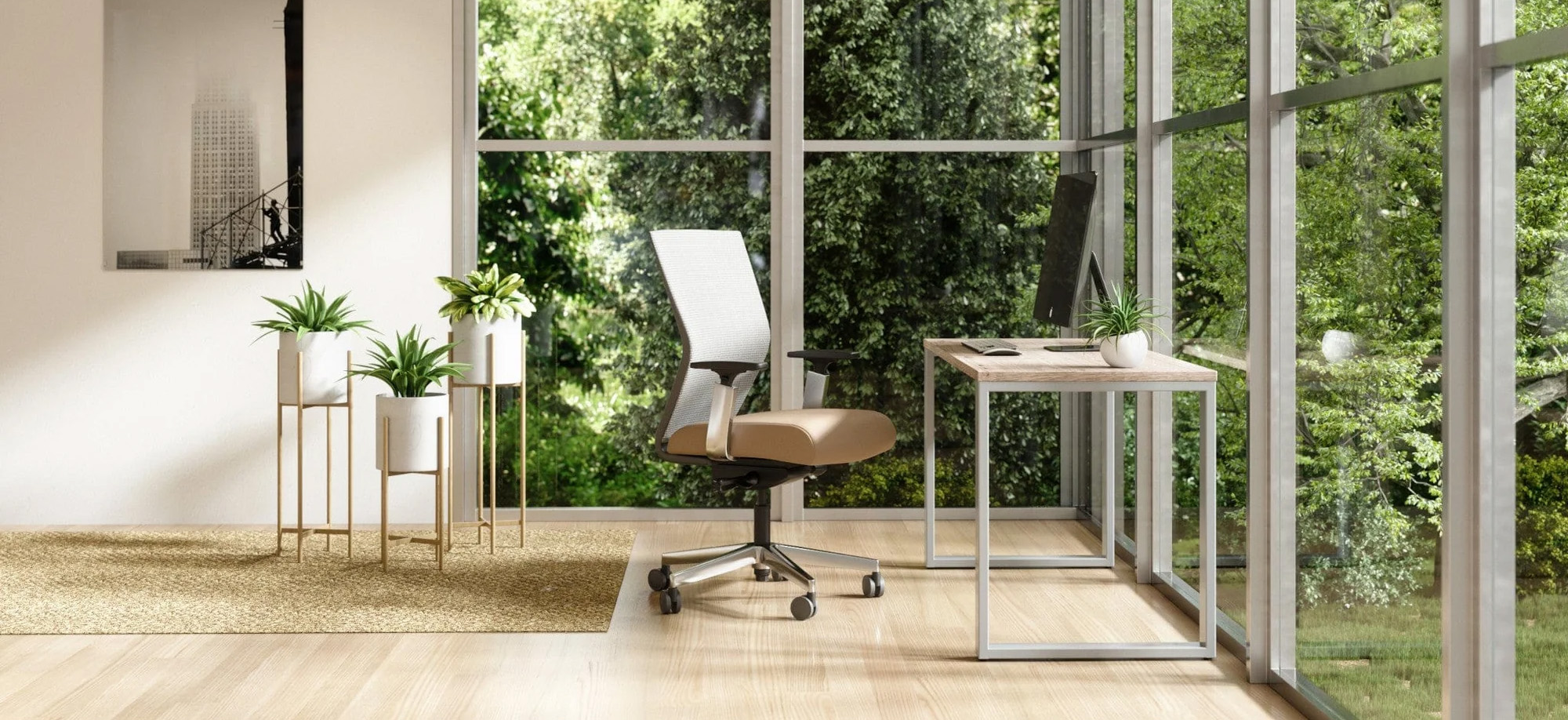 Furniture Sale Store -Furniture Sale Store 2