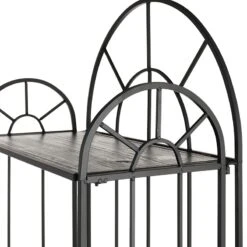 3-Tier Archer Bakers Rack -Furniture Sale Store 3 tier archer bakers rack 3