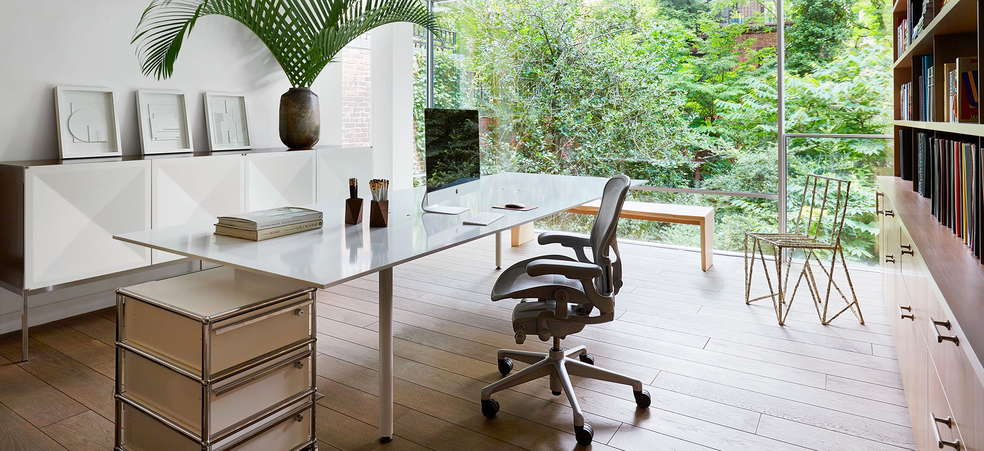 Furniture Sale Store -Furniture Sale Store 3