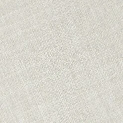 Anderson 5-Piece Dining Set, Grey -Furniture Sale Store anderson 5 piece dining set grey 6