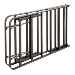 Bedder Base Mattress Platform, King 12 Bedder Base Mattress Platform, King -Furniture Sale Store bedder base mattress platform king 2