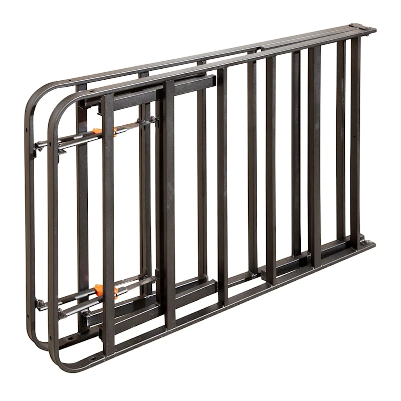 Bedder Base Mattress Platform, King 5 Bedder Base Mattress Platform, King - Image 3