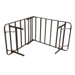 Bedder Base Mattress Platform, King 14 Bedder Base Mattress Platform, King -Furniture Sale Store bedder base mattress platform king 4