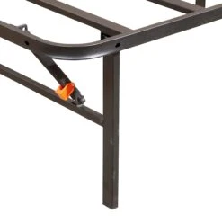 Bedder Base Mattress Platform, King 17 Bedder Base Mattress Platform, King -Furniture Sale Store bedder base mattress platform king 7