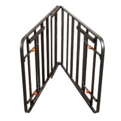 Bedder Base Mattress Platform, Queen -Furniture Sale Store bedder base mattress platform queen 2