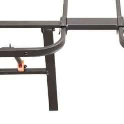 Bedder Base Mattress Platform, Queen -Furniture Sale Store bedder base mattress platform queen 4