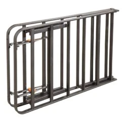 Bedder Base Mattress Platform, Queen -Furniture Sale Store bedder base mattress platform queen 5