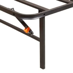 Bedder Base Mattress Platform, Queen -Furniture Sale Store bedder base mattress platform queen 6