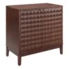Blaine 2-Door Cabinet -Furniture Sale Store blaine 2 door cabinet