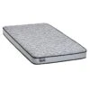 Dalton 6" All Foam Mattress, Full 1 Dalton 6" All Foam Mattress, Full -Furniture Sale Store dalton 6 all foam mattress full