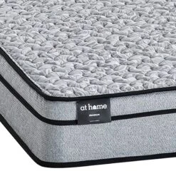 Franklin 9" Euro Top Firm Mattress, Queen -Furniture Sale Store franklin 9 euro top firm mattress queen 1