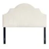 Grace Mitchell Queen Headboard