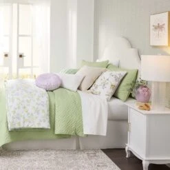 Grace Mitchell Queen Headboard -Furniture Sale Store grace mitchell queen headboard 2