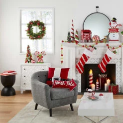 Hammered Metal Accent Table, Black -Furniture Sale Store hammered metal accent table black 2