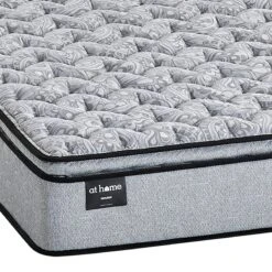 Holden 11" Pillow Top Mattress, Full 7 Holden 11" Pillow Top Mattress, Full -Furniture Sale Store holden 11 pillow top mattress full 1