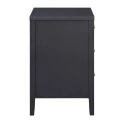 Honeybloom Beck 2-Drawer Cabinet -Furniture Sale Store honeybloom beck 2 drawer cabinet 2