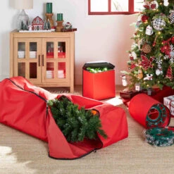 Honeybloom Oslo 2-Door Cabinet -Furniture Sale Store honeybloom oslo 2 door cabinet 4