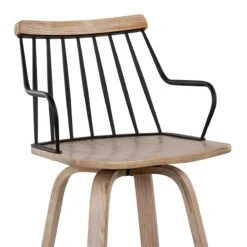 Honeybloom Whitley Swivel Counter Stool 17 Honeybloom Whitley Swivel Counter Stool -Furniture Sale Store honeybloom whitley swivel counter stool 6