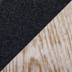 Honeybloom Whitley Swivel Counter Stool 18 Honeybloom Whitley Swivel Counter Stool -Furniture Sale Store honeybloom whitley swivel counter stool 7