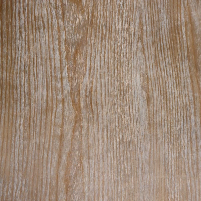 Honeybloom Whitley Swivel Counter Stool 11 Honeybloom Whitley Swivel Counter Stool - Image 9