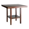 Liam Counter Dining Table -Furniture Sale Store liam counter dining table