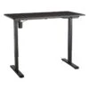 Owen Adjustable Office Desk -Furniture Sale Store owen adjustable office desk