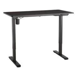 Owen Adjustable Office Desk