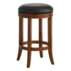 Providence Victoria Backless Counter Stool, Walnut -Furniture Sale Store providence victoria backless counter stool walnut