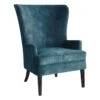 Providence Witney Wingback Chair -Furniture Sale Store providence witney wingback chair
